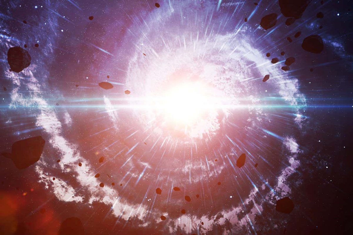 Quantum Theories Challenge the Concept of Pre-Big Bang Universes