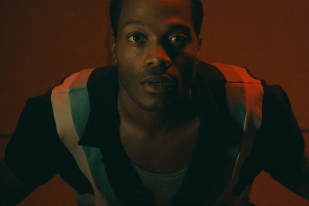 Exploring the Intricacies of Reality in 'Terrestrial': A Genre-Bending Debut