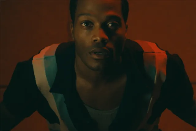 Exploring the Intricacies of Reality in 'Terrestrial': A Genre-Bending Debut