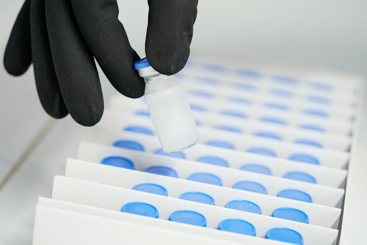 Европейские регуляторы отклонили генную терапию Roche и Sarepta, ставя под вопрос будущее лечения мышечной дистрофии