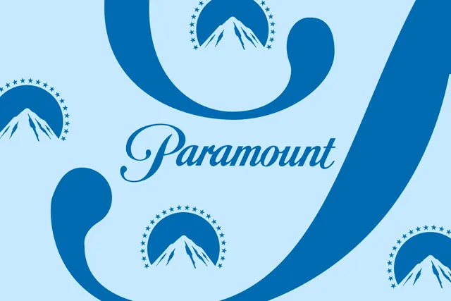 Skydance Rebrands Combined Warner Bros. Discovery and Paramount Under Single Banner