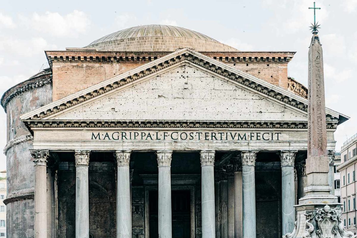 Google DeepMind's Aeneas Model Revolutionizes Restoration of Ancient Latin Texts