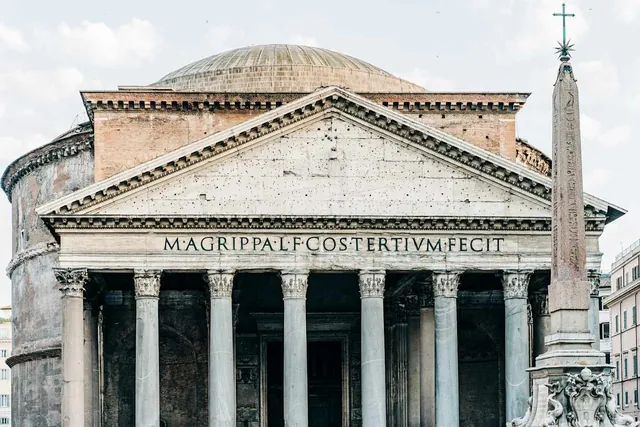 Google DeepMind's Aeneas Model Revolutionizes Restoration of Ancient Latin Texts