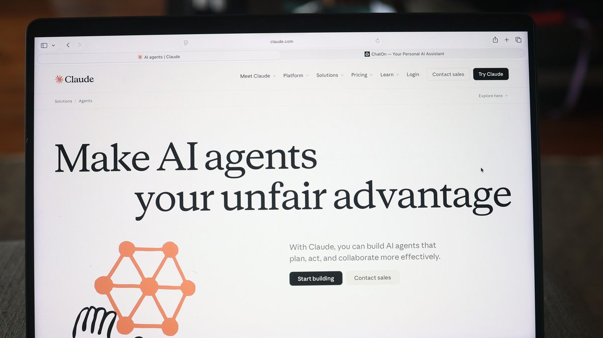 Sony, Warner Sue Anthropic Over Alleged Mass Copyright Infringement in AI Training