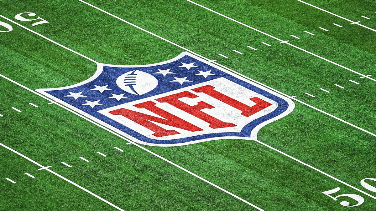 NFL Teams Kick Off Grueling Training Camps as Road to Super Bowl 60 Begins