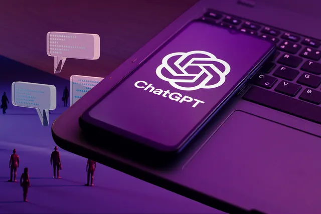 ChatGPT Emerges as Advertising Platform, Targeting Motivated Users