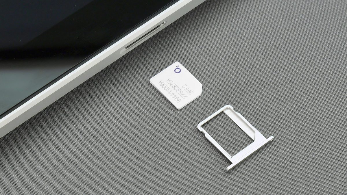 How eSIMs Enhance Security but Require Vigilance Against Hacking