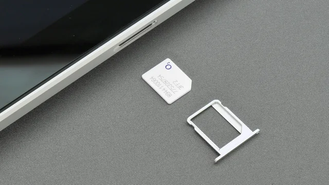 How eSIMs Enhance Security but Require Vigilance Against Hacking