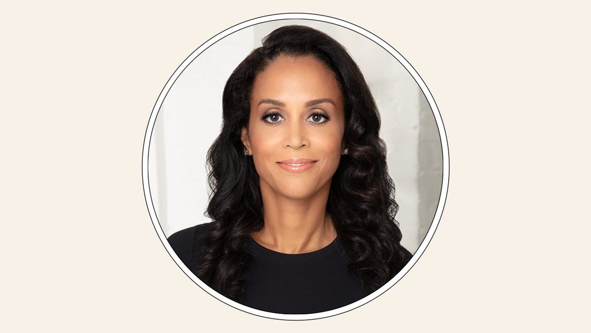 CAA Taps NFL Executive Dasha Smith as Chief Operating Officer