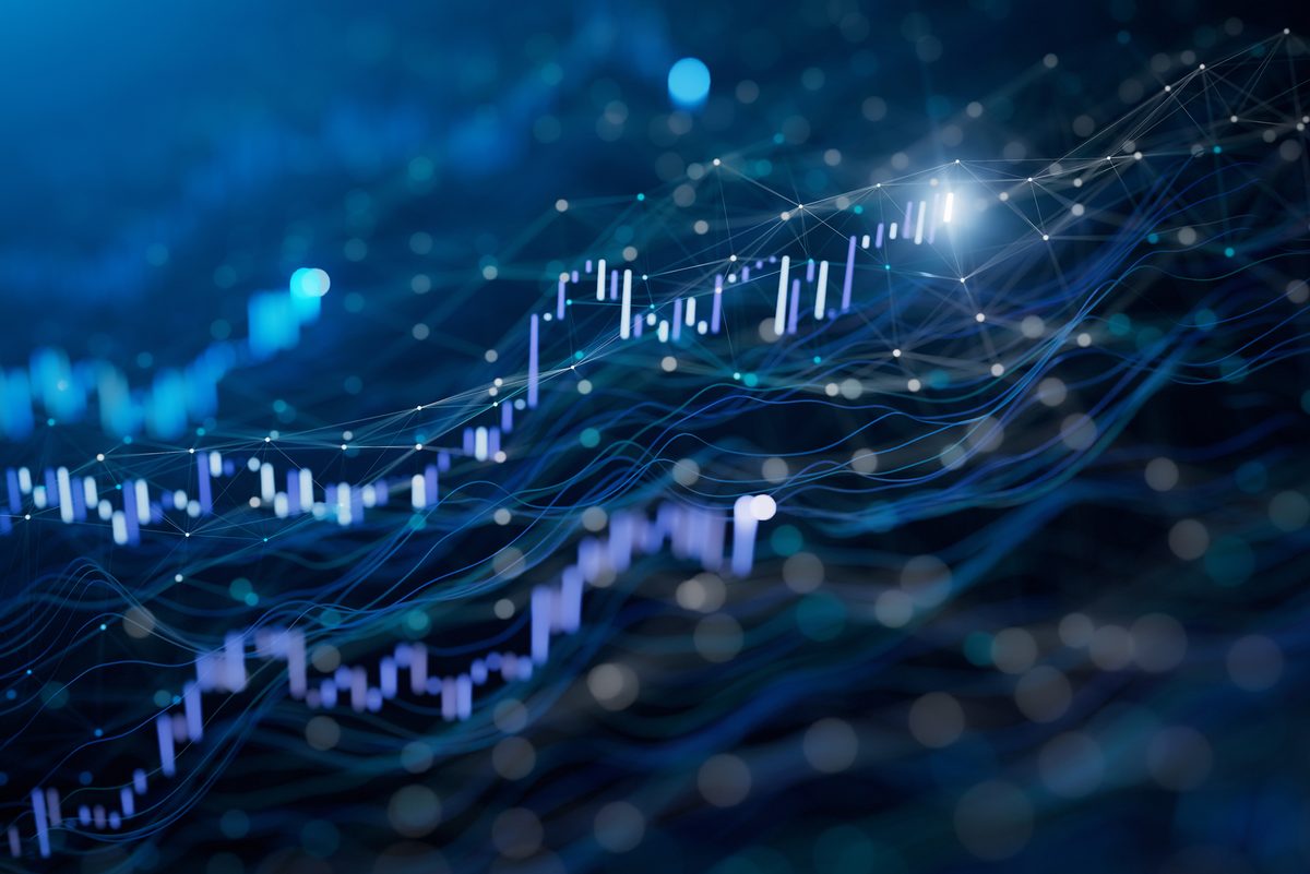 CEO Rejects US Market Push, Doubles Down on Latin America Data-Driven Growth