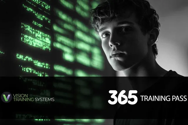 Revolutionizing IT Education: Affordable, Intensive Training for Aspiring Tech Professionals