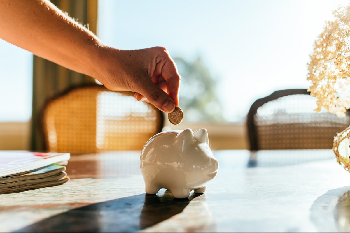 The Illusion of Wealth: How $100,000 Salaries Fall Short in Today's Economy