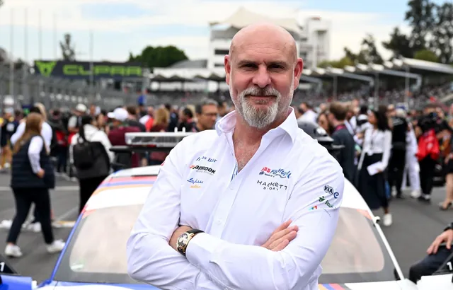 Formula E: The Racetrack as a Catalyst for EV Innovation and Global Motorsport Evolution