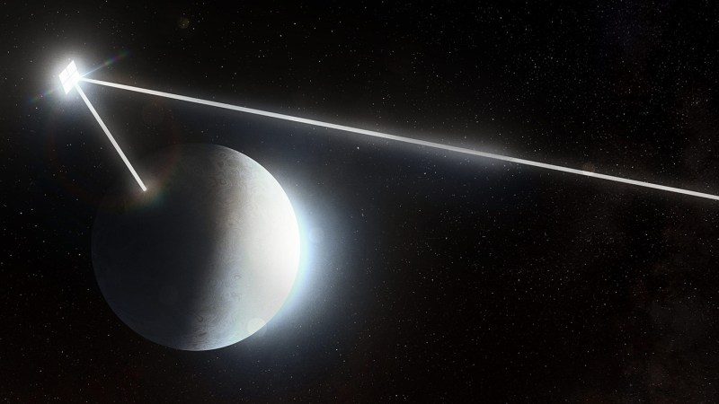 Space Mirrors Ignite Debate: On-Demand Sunlight vs. Dark Sky Preservation
