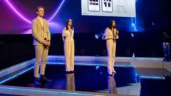 Конкурсы по найму: Новый X Factor для вакансий, но справедливо ли это?