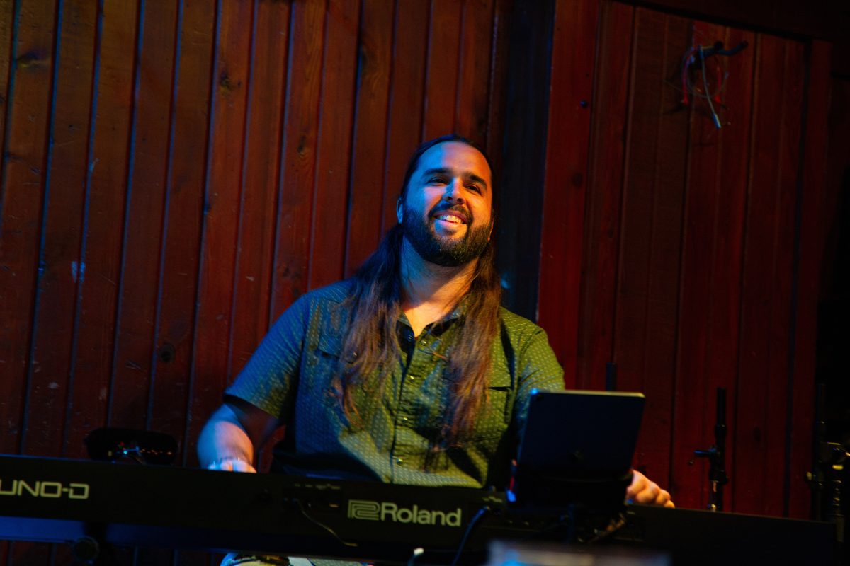 Austin Nonprofits Bridge Healthcare Gap for Musicians, Offering Vital Insurance Subsidies