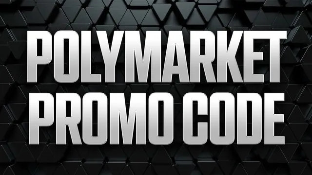 Polymarket Offers $50 Trading Bonus for New Users with Promo Code FOX