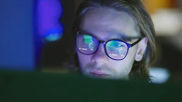 Low-Tech Passphrases Emerge as Top Defense Against Sophisticated AI Deepfakes, Mitigating $25M Fraud Risk