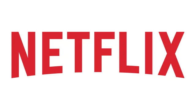 Netflix Unveils 'American Nightmare: The Unabomber' Trailer, Starring Jacob Tremblay as Young Ted Kaczynski