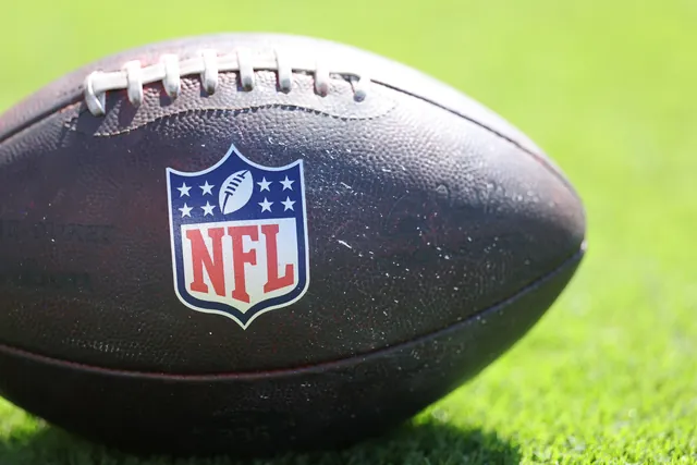 At Least 25% of Deceased Former NFL Players Had CTE, Groundbreaking Study Reveals