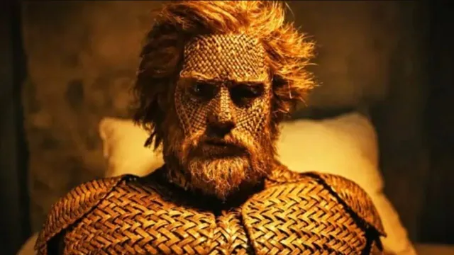 ‘Wicker’ to Immerse Audiences in 4DX Format Following Unprecedented Fan Demand