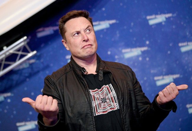 Anonymous Content Rebounds with New CEO, Controversial Musk Doc, and Climate Drama