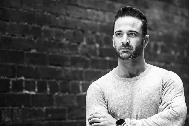 How AI Tools Are Revolutionizing Solo Entrepreneurship and Driving Profitability