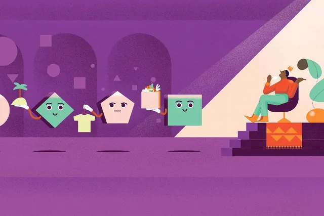 Balancing Innovation and Limitations: Experiencing a Day Managed by an AI Assistant