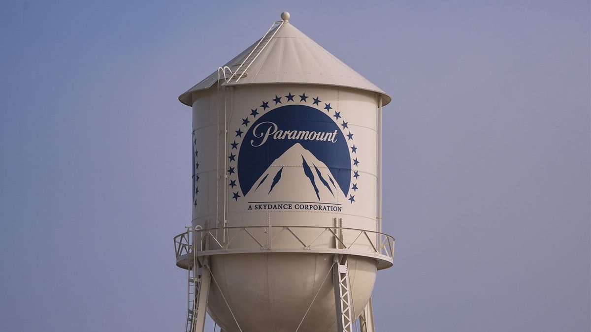 Paramount-Warner Merger Clears Final Hurdle as Judge Approves Settlement, Valued at $111 Billion