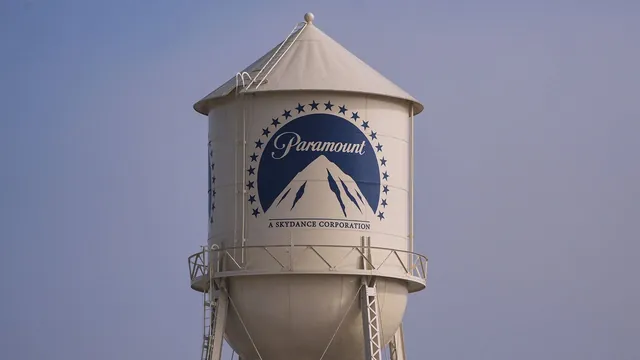 Paramount-Warner Merger Clears Final Hurdle as Judge Approves Settlement, Valued at $111 Billion