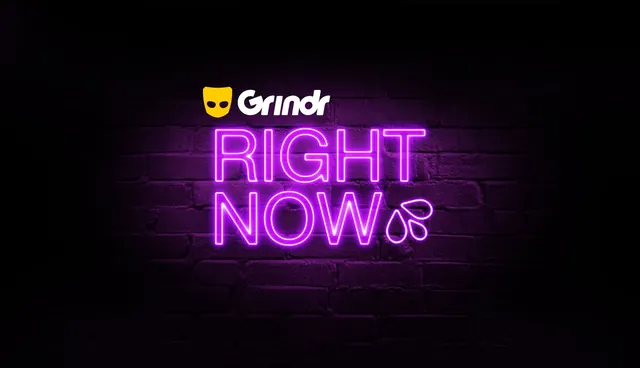Grindr’s Right Now Feature Boosts Real-Time Connections with Hourly Live Feed