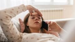 Boost UK Economy: Back-to-Work Adviser Urges Phone Calls Over Sick Notes