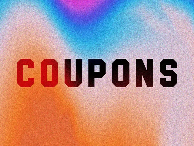 B&H Photo Unveils Significant Discounts on Top Camera Gear