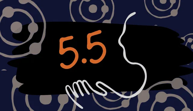 Anthropic's Claude Opus 5.5 Slashes Costs by 40% While Matching Fable 5.1 Performance