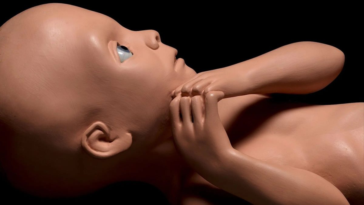 Kubrick's Iconic Props, Valued Up to $1 Million, Head to Bonhams Auction