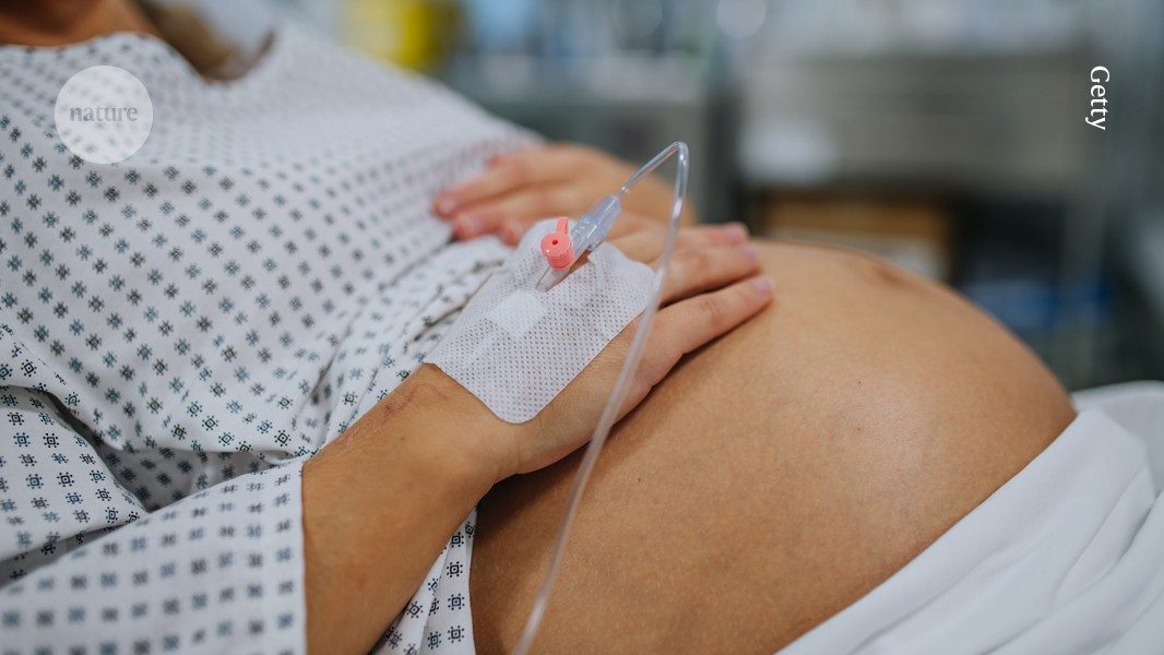 New Drug Strategy Could Protect Fetuses from Harmful Side Effects