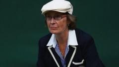 Wimbledon Without Line Judges: Tradition Meets Technology in Tennis’ Grandest Stage
