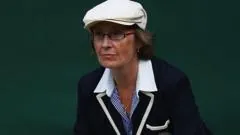 Wimbledon Without Line Judges: Tradition Meets Technology in Tennis’ Grandest Stage