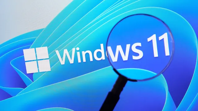 Project Zenith от Microsoft: Windows без лишнего для разработчиков, требующий 64 ГБ ОЗУ