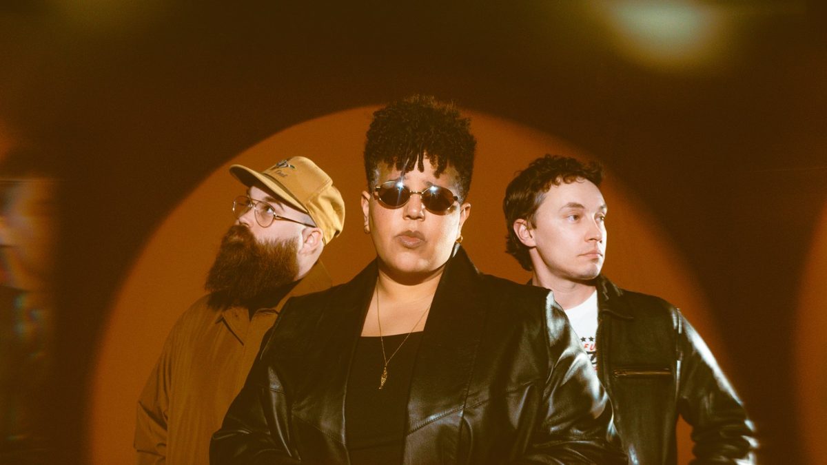 Alabama Shakes Return After 11 Years with ‘I Must Be Dreaming,’ Championing Unity and Resilience