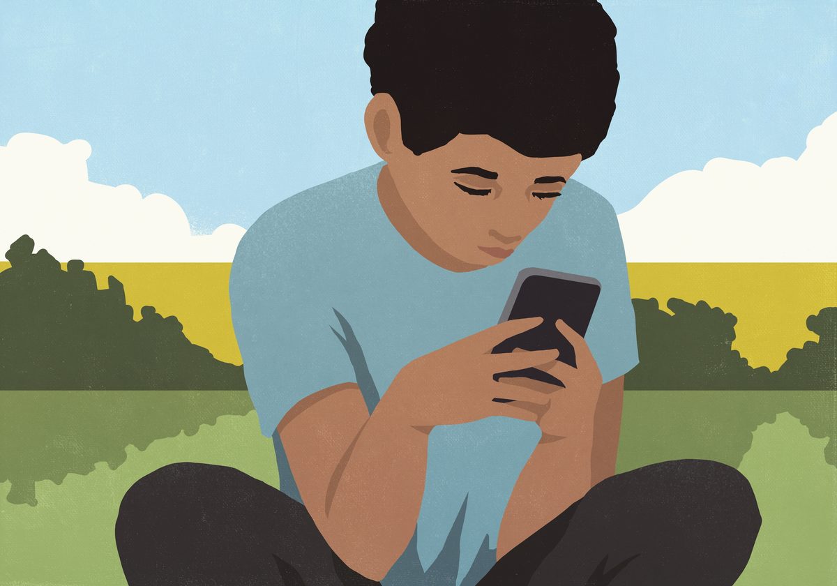 Parental Guidance Crucial for Kids' Online Safety: 5 Key Strategies