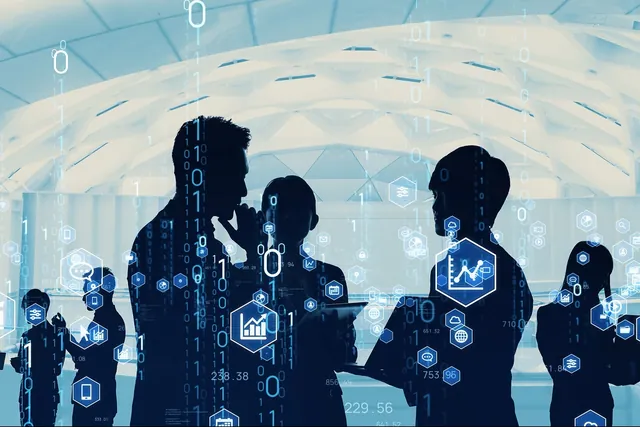 How Artificial Intelligence is Revolutionizing Public Relations and Strategies to Maintain Brand Integrity