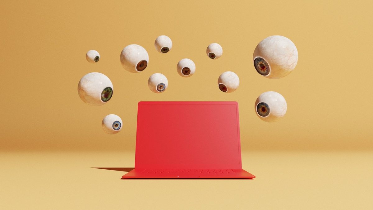 60% of Cyberbreaches Start with Human Error: Debunking 4 Key Cybersecurity Myths
