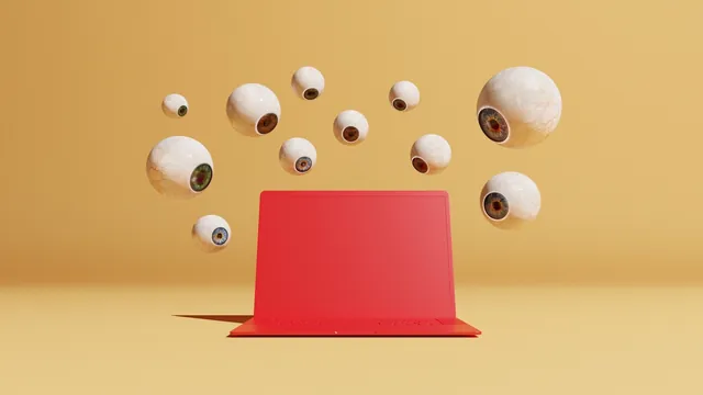 60% of Cyberbreaches Start with Human Error: Debunking 4 Key Cybersecurity Myths