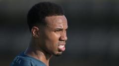 Gabriel Magalhaes Vows Arsenal Will Return Stronger After Another Title Disappointment