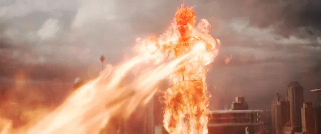 Fantastic Four: First Steps Surges With Impressive Preview Earnings