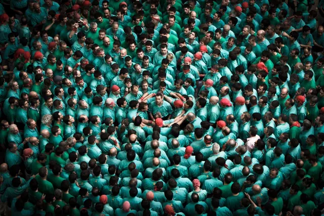 Understanding Human Nature: The Dual Legacy of Machiavellianism and Social Cooperation