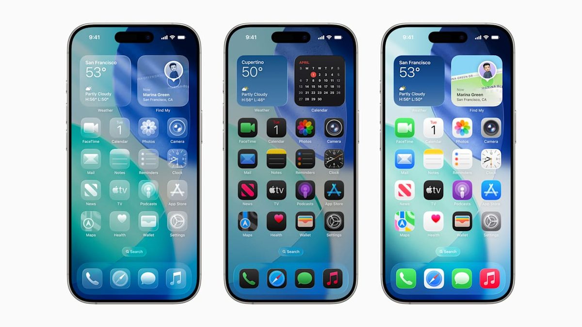 Get Ready for iOS 26: Beta Installation Guide Ahead of Official Release