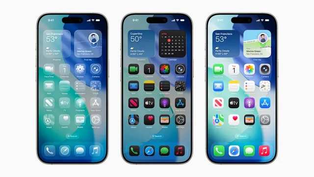 Get Ready for iOS 26: Beta Installation Guide Ahead of Official Release