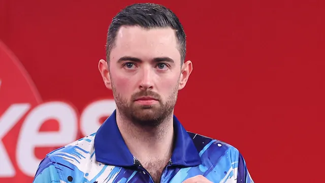 Beau Greaves Makes History at Hungarian Darts Trophy Amidst Top Player Field